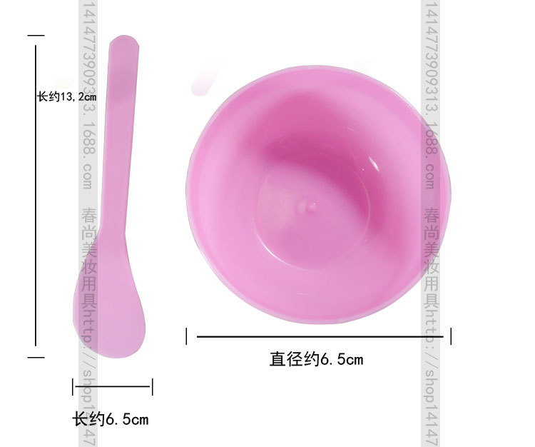 未标?1_04