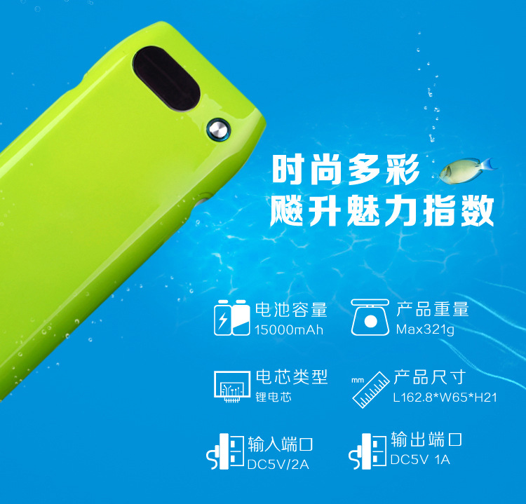 T2omBLXANXXXXXXXXX_!!188008407