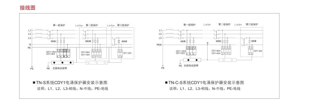 360截图20140310124150478