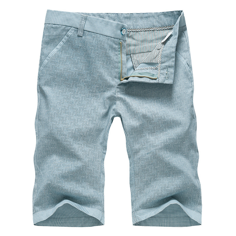 <em>马裤-德国</em>马裤订单用到的:四面弹。成份:64%棉