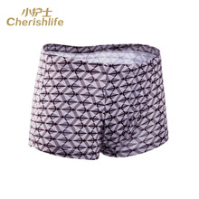 <em>男士内裤代理一件代发</em>_<em>男士内裤代理一件代发</em>