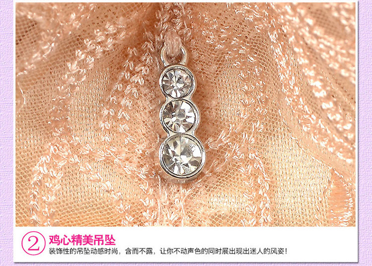 抹胸细节展示_02