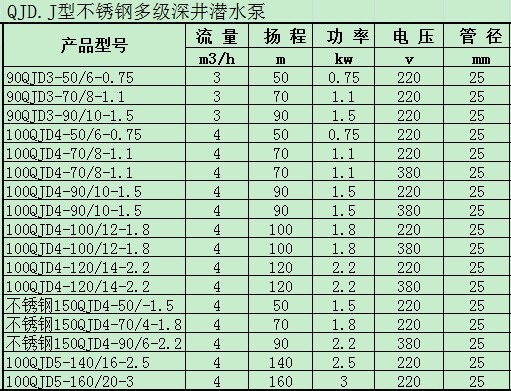 QQ图片20140308204325