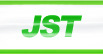 JST LOGO 3