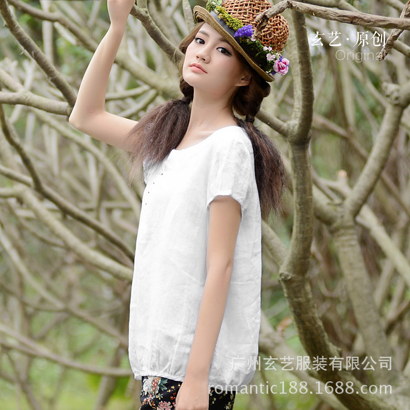 服装销售应如何坦然面对顾客刁难