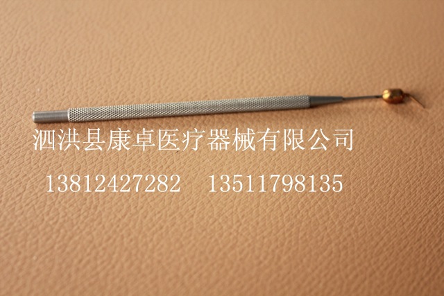 【新款推薦】供應(yīng)不銹鋼精細好用止血器 穩(wěn)定性強止血器 價格實惠