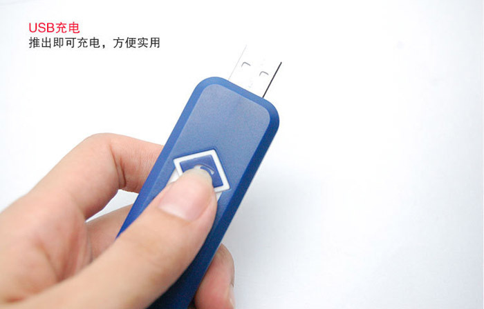 1561973768_413849868