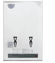 【批量供應】吉之美品牌開水器 貴陽市、六盤水市、遵義市、安順