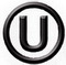 Kosher LOGO