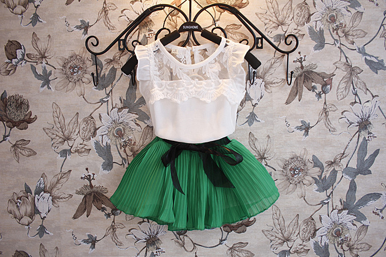 TB2NDfAXVXXXXbMXXXXXXXXXXXX_!!