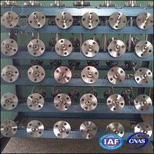 法兰片规格表_法兰片规格表批发_法兰片规格