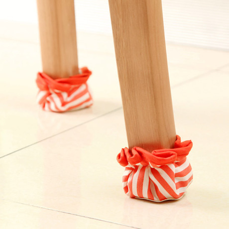 T2BNHuXApXXXXXXXXX_!!50983440.