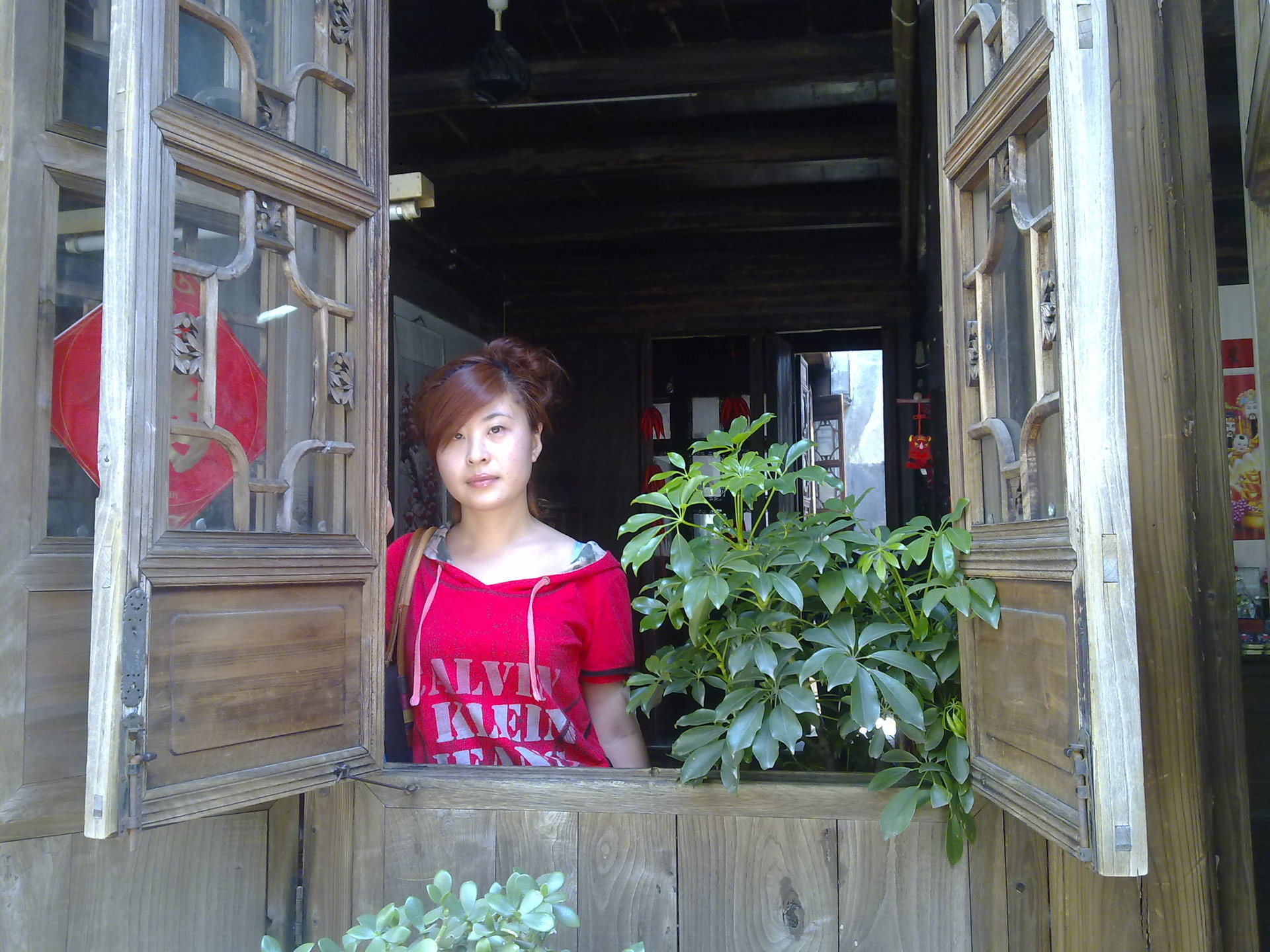 【成都沐汐颜服饰】农村女生从鞋厂工人当上女老板的风雨征程