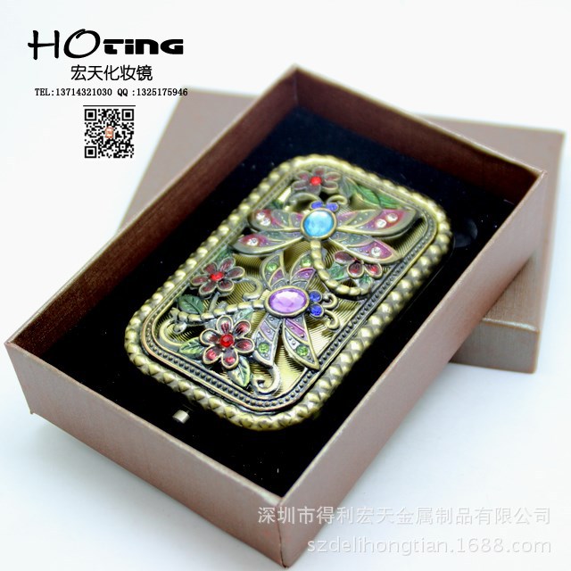 T2KLIZXGtXXXXXXXXX_!!35711271