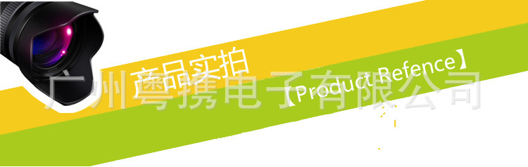 958410527_1813868477