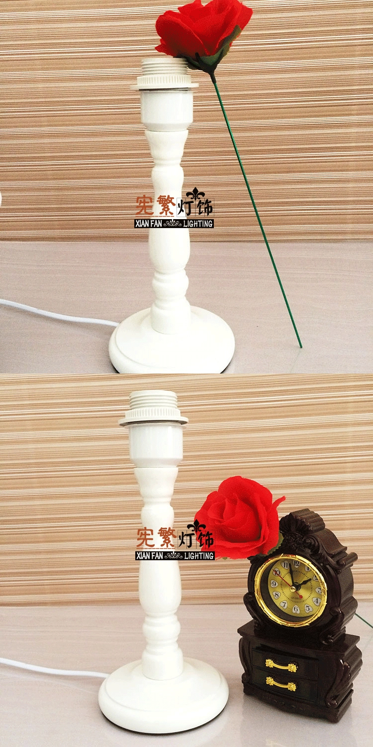 阿里巴巴M1灯架详情_03