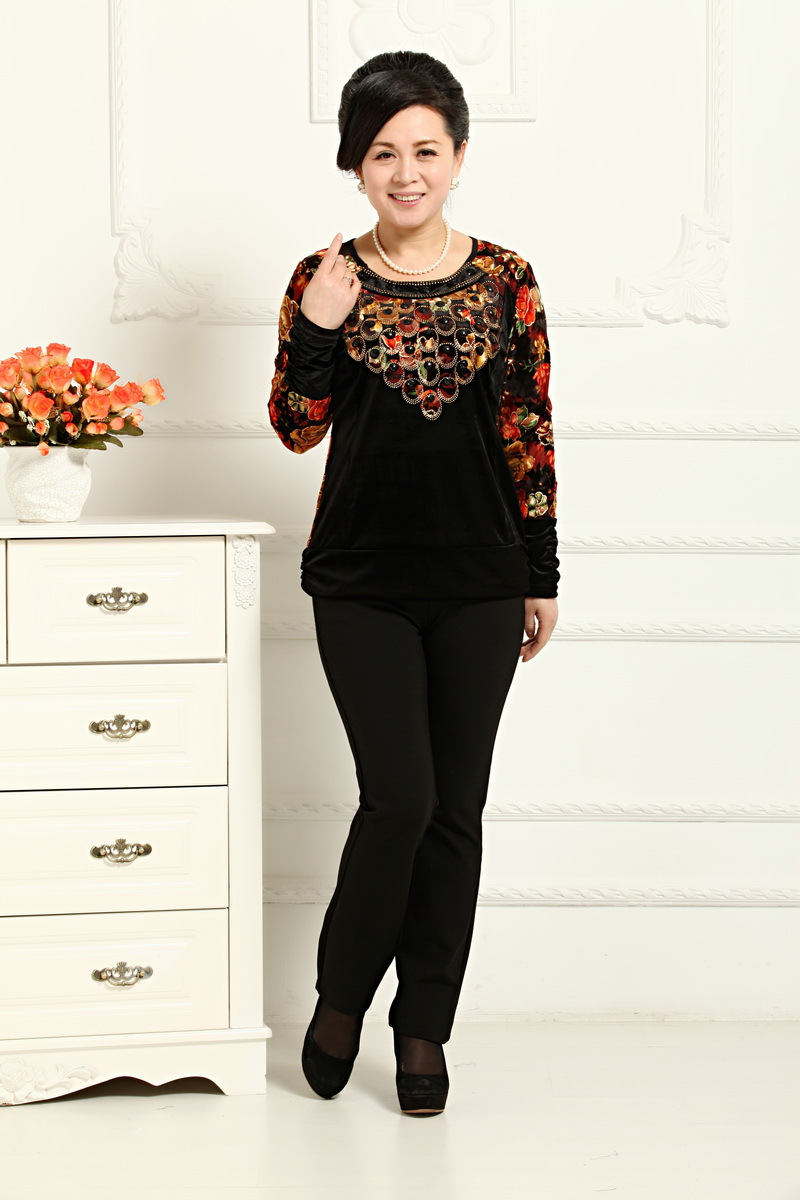 IMG_8557_调整大小