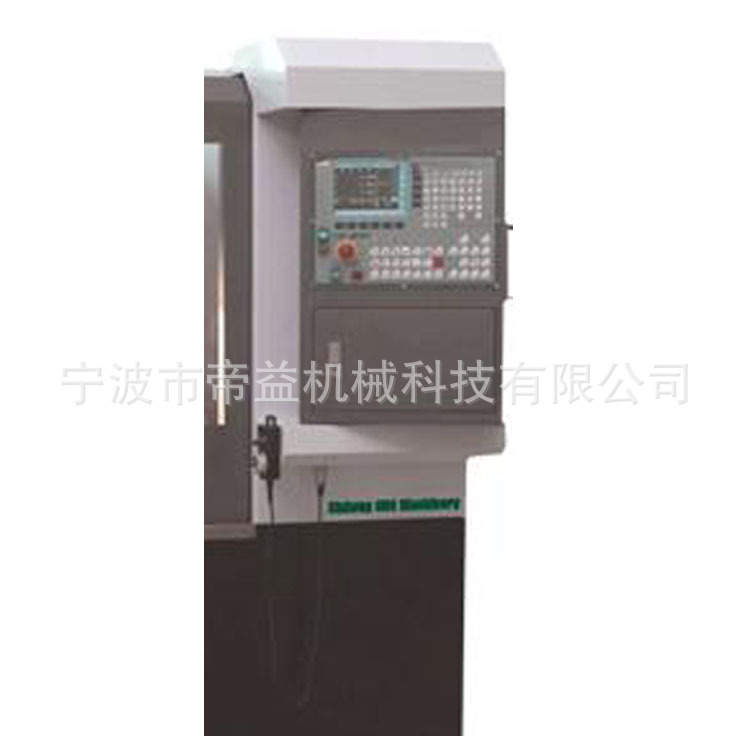 厂家专业供应众鑫高效能数控雕刻机大型数控雕铣机