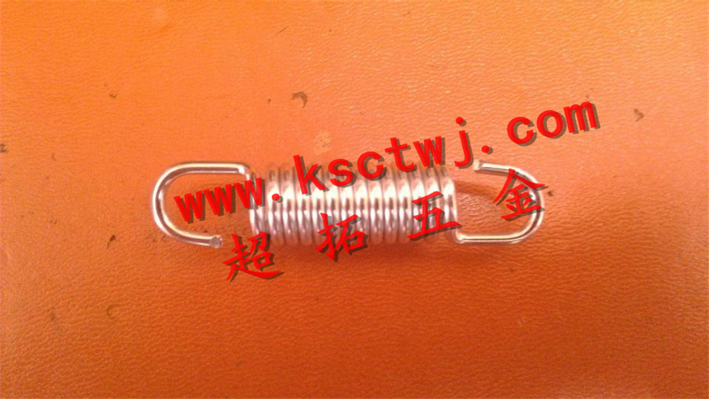 QQ图片20140220133241