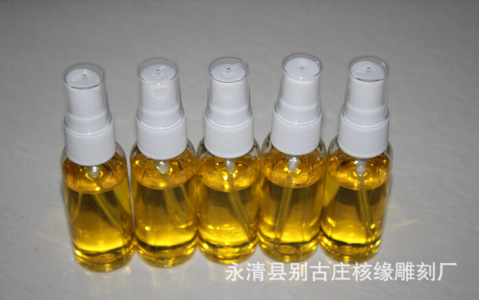 S[XJVE6A3GD3`]2)VNHZ4[I