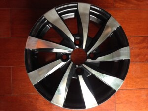 【汽车车圈】汽车车圈价格\/图片_汽车车圈批发