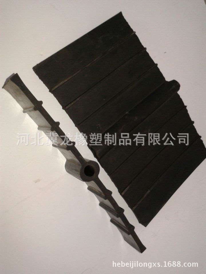 wifi0s061136555820140209_13580