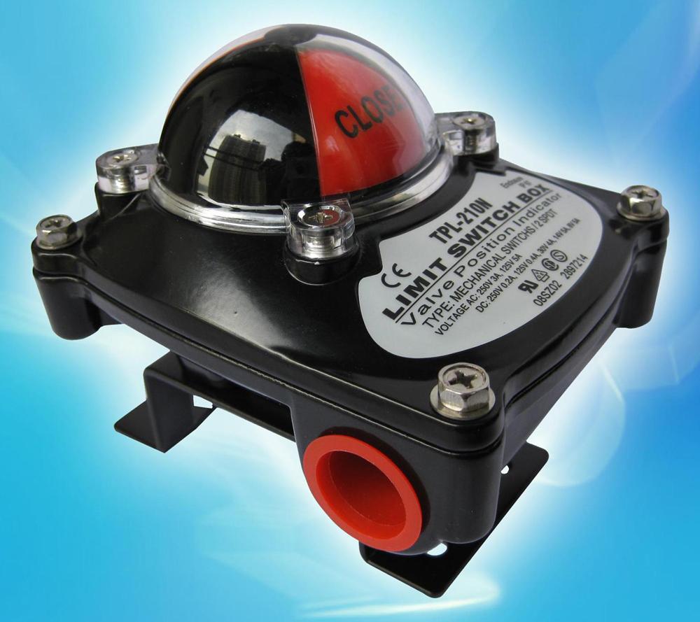 97808_2010518202054131