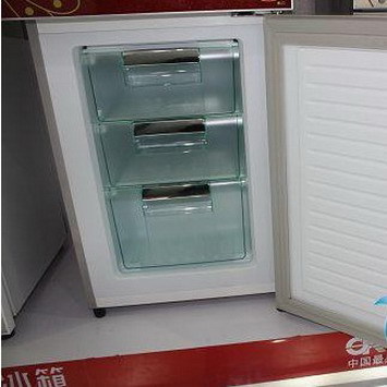 冰箱除霜定时器_冰箱除霜_冰箱除霜抽屉如何取出