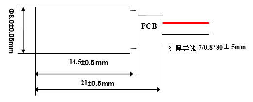 GYL-080210AA-结构