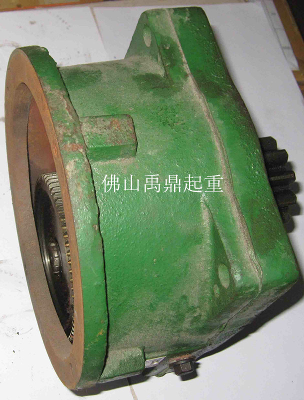 LD驱动_副本
