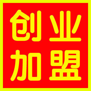 行业专用软件-虚拟代理全国充值代理自动充值