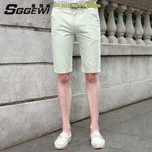 <em>男马裤</em>_<em>男马裤批发</em>_男马裤供应_阿里巴巴