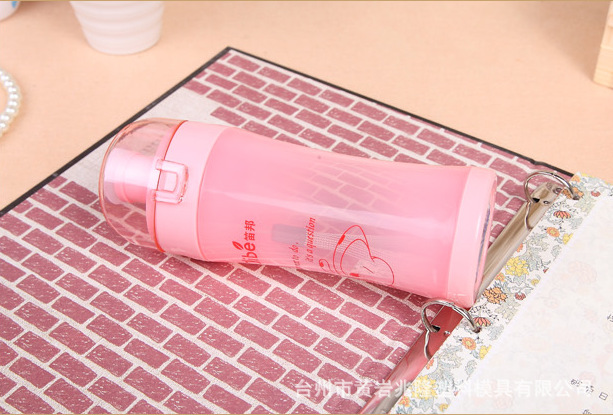 猎豹截图20140805133852