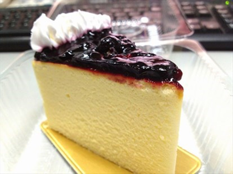 调味酱-丘比蓝莓果酱 340g面包水果果酱 西点