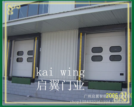 工业固定式门封门罩_副本