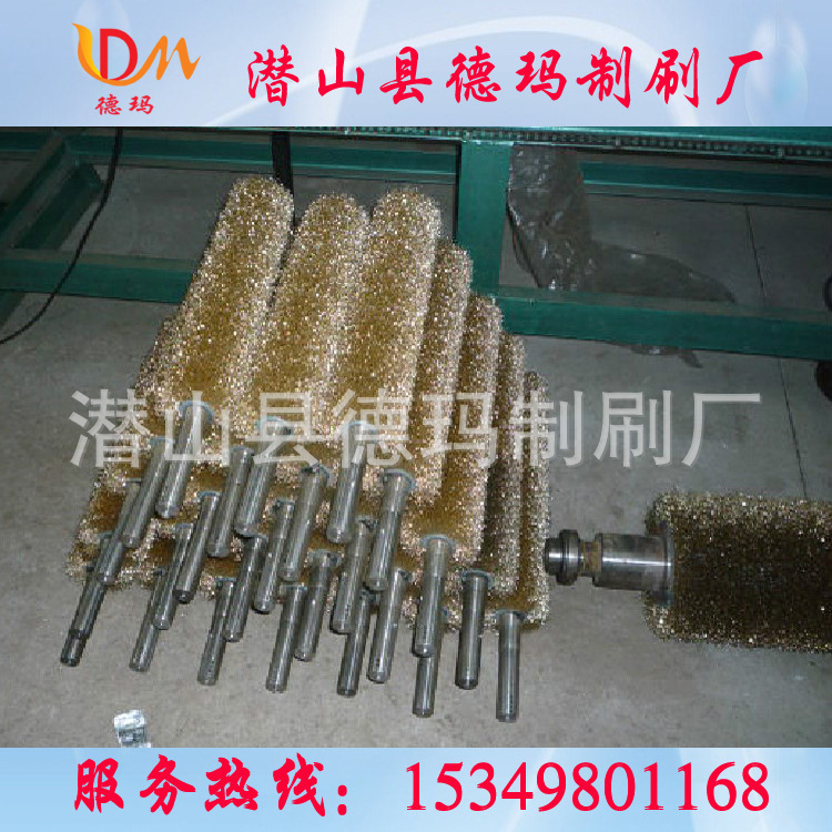 毛刷辊 (7)