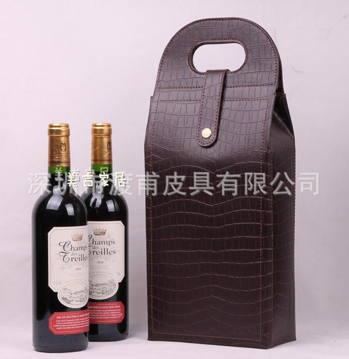 T2Y_l3Xs4XXXXXXXXX_!!525392208