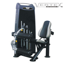 腿屈伸训练器械_腿屈伸训练器械批发_腿屈伸训练器械供应_阿里巴巴