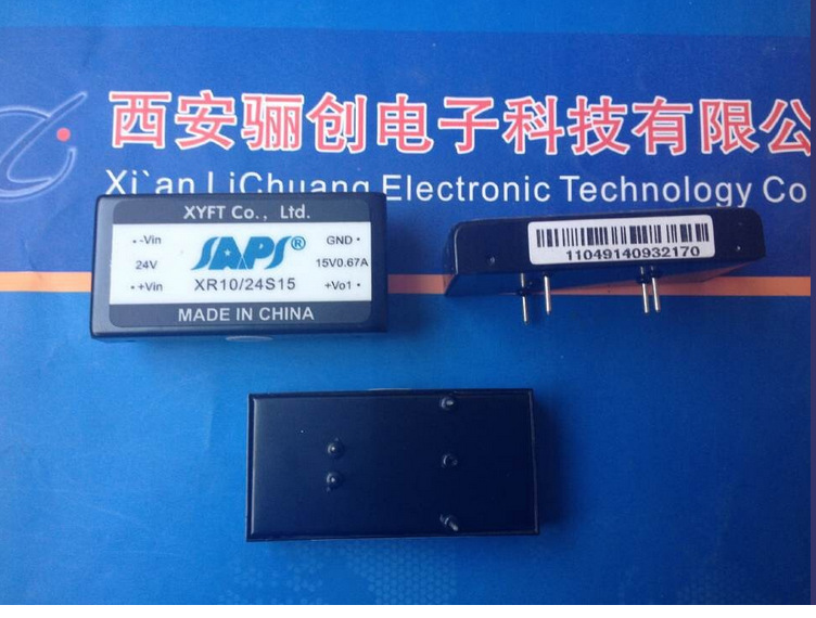 QQ截图20141023090919