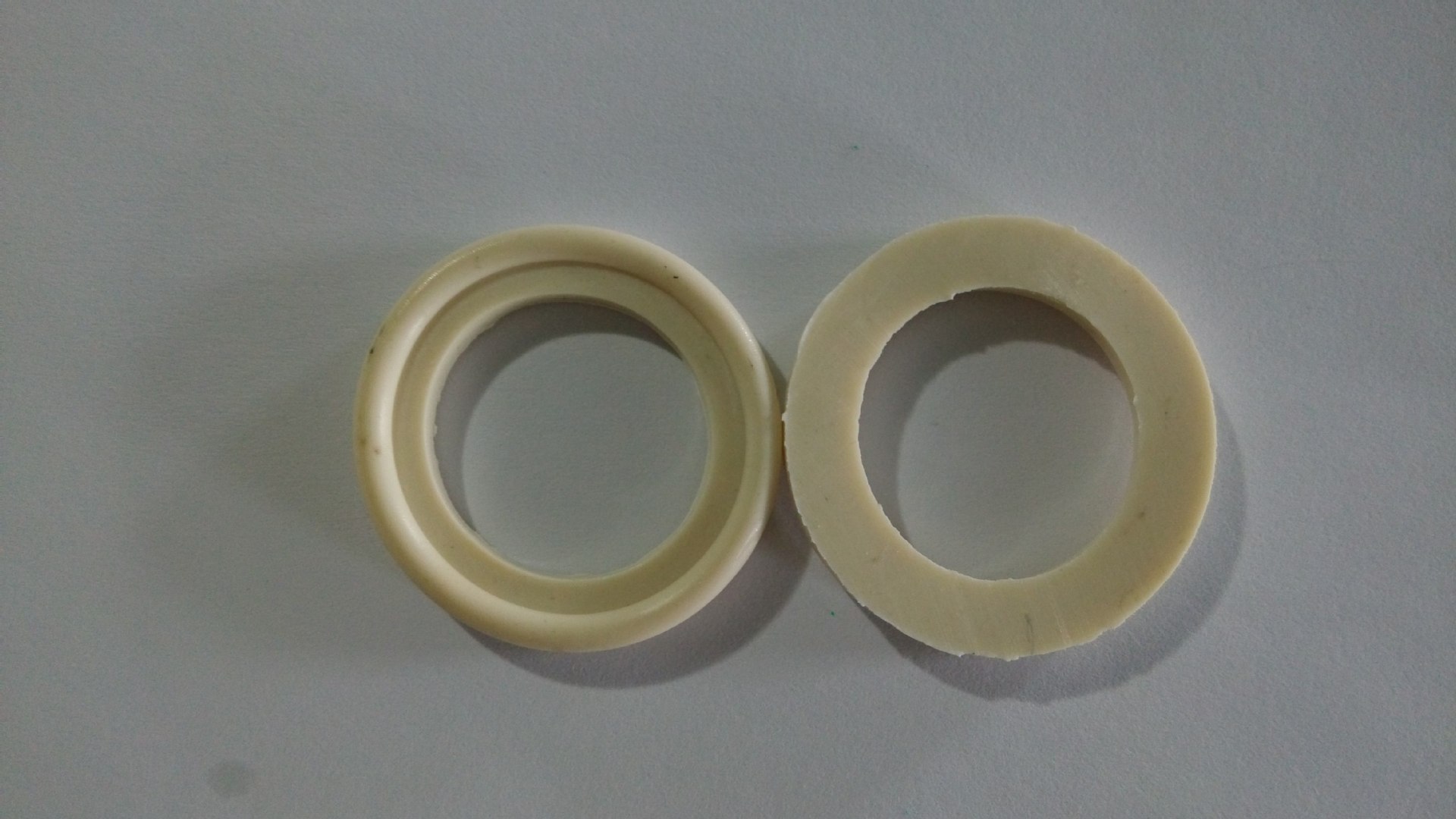 密封圈-采购能够替代进口的密封圈--阿里巴巴采