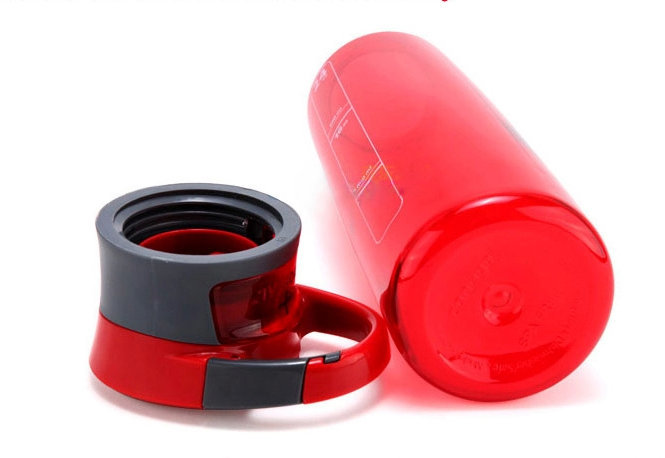 品设计-美国康迪克正品 2014爆款HBC-WBT 符