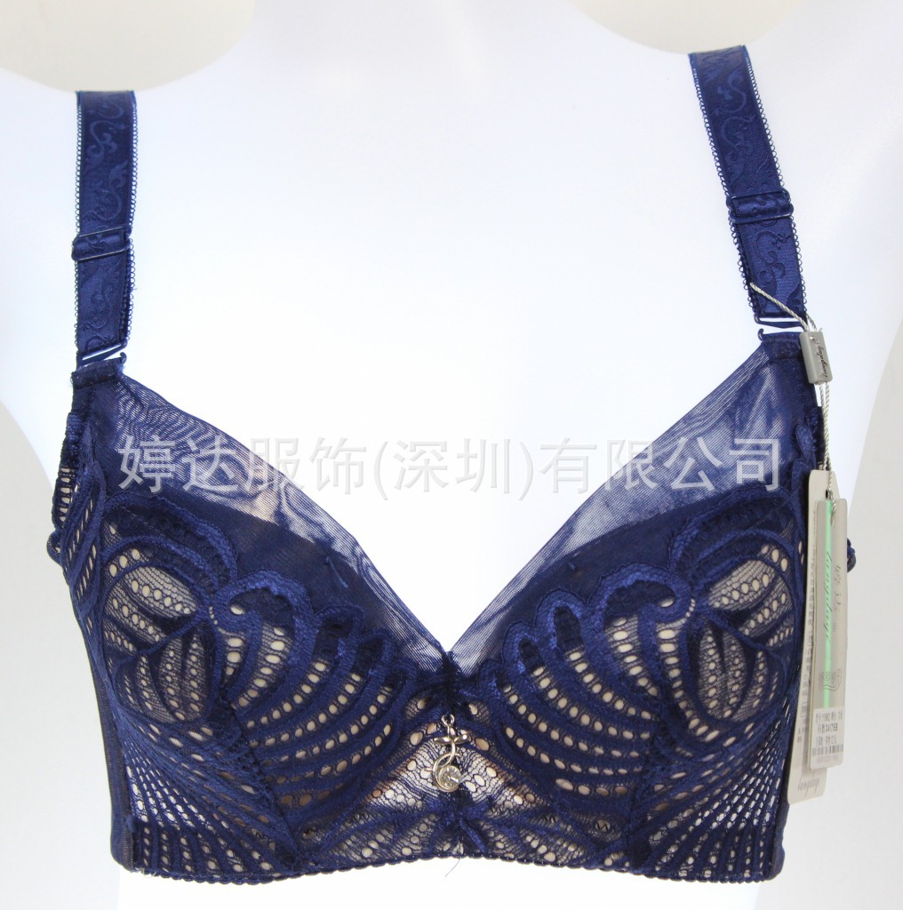 <em>文胸</em>-<em>中老年</em>无钢圈文胸 <em>妈妈文胸</em>--阿里巴巴采