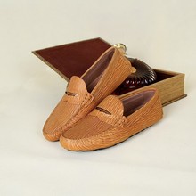 国际品牌男鞋_颜色:亮黑_国际品牌男鞋促销_低