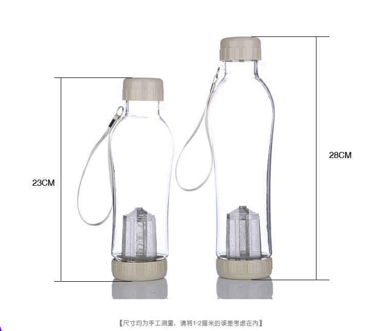 QQ截图20140912104117