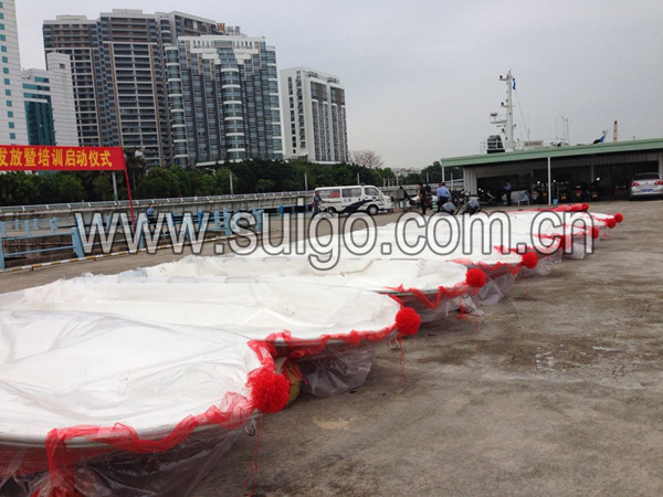 QQ图片20140425084246