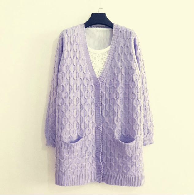 {56F960C1-1085-4BD3-9CF5-CC7FF