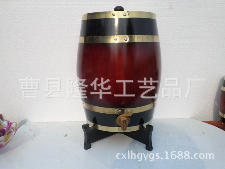 $BJCU88H2J6M0`X($OIX3{K