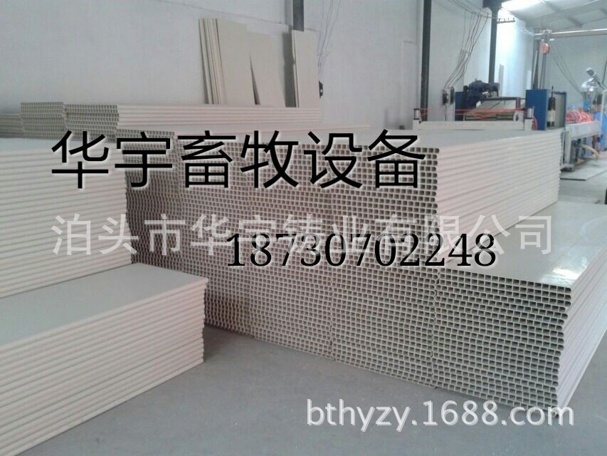 QQ图片20141230102850