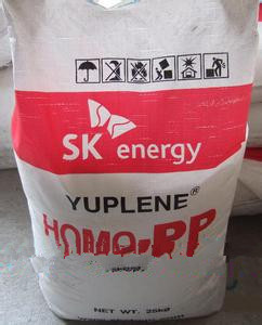 EPDM 韩国SK S501A -