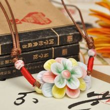 <em>现代女主</em>重生<em>np小说</em>【铯网址→10649.4s7u.co